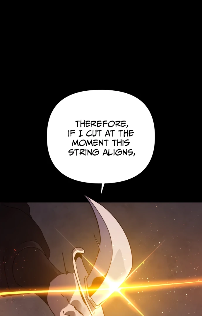 ch 57 50