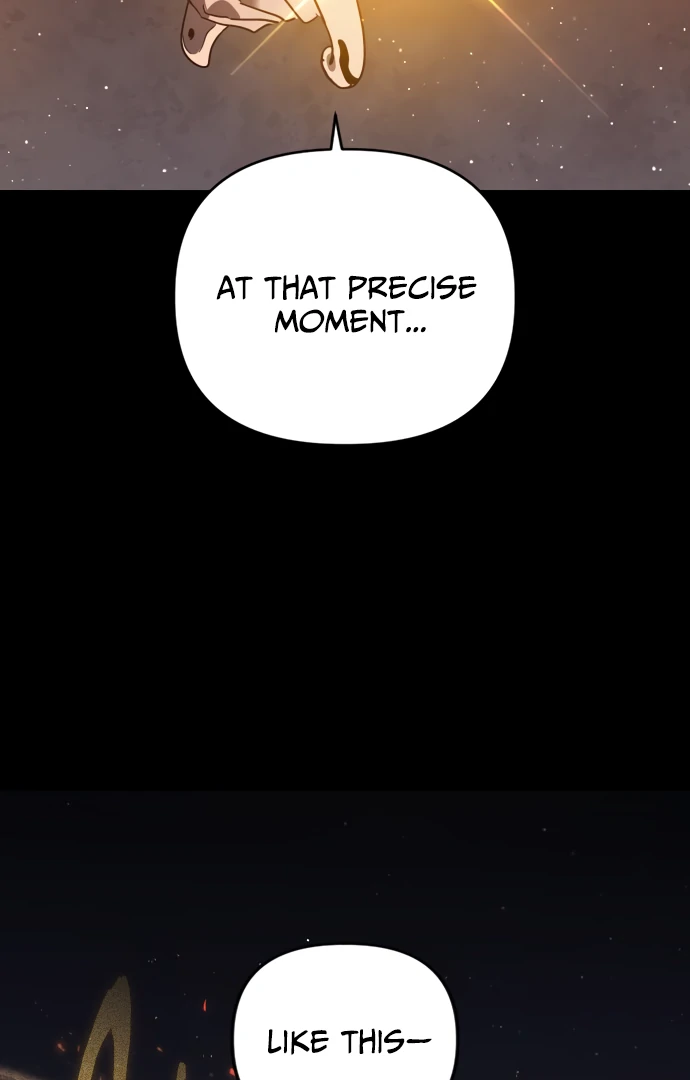 ch 57 51