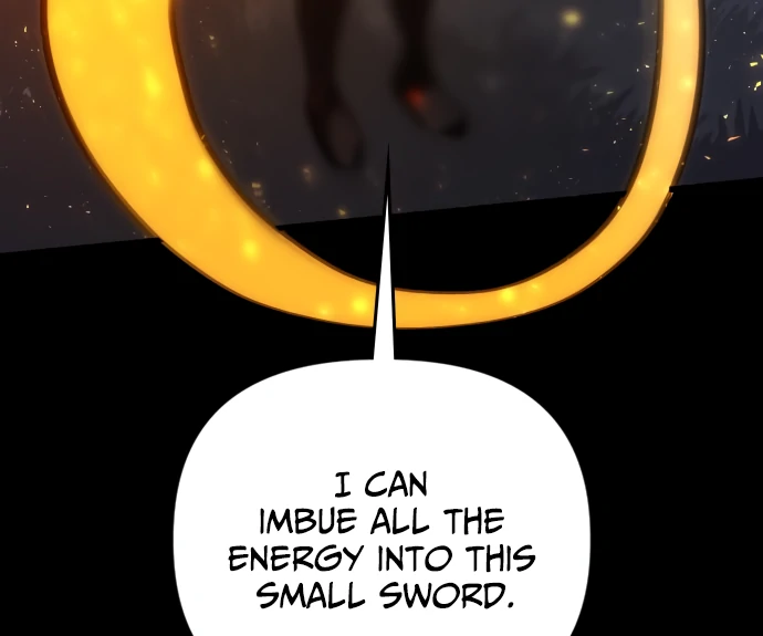 ch 57 53
