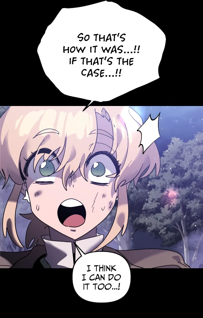 ch 57 55