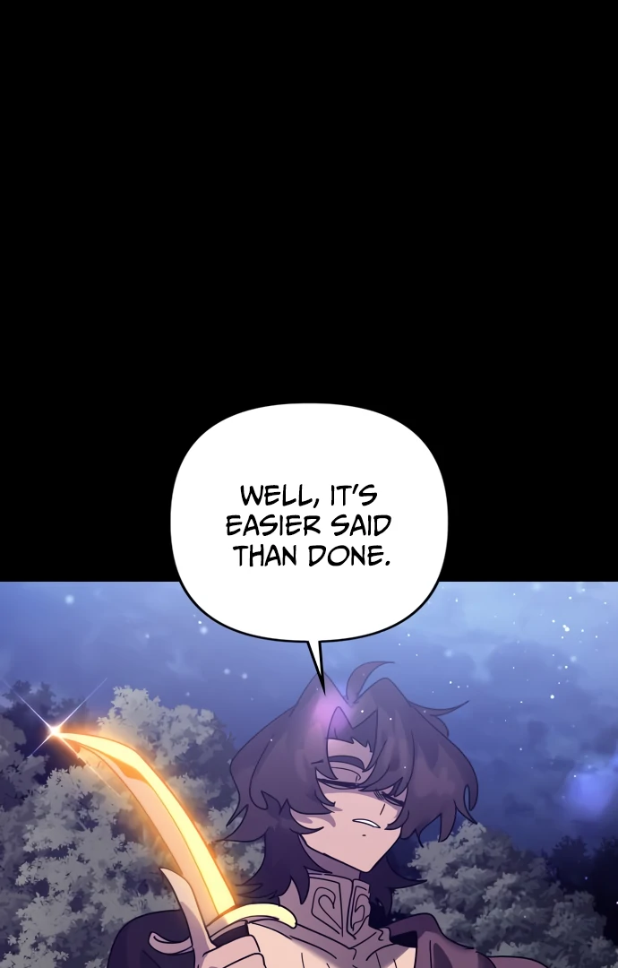 ch 57 56