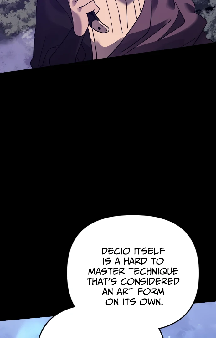 ch 57 57