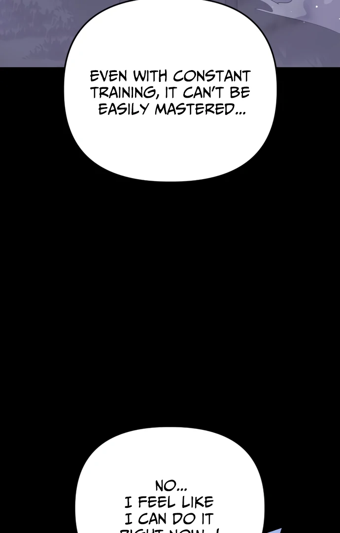 ch 57 59