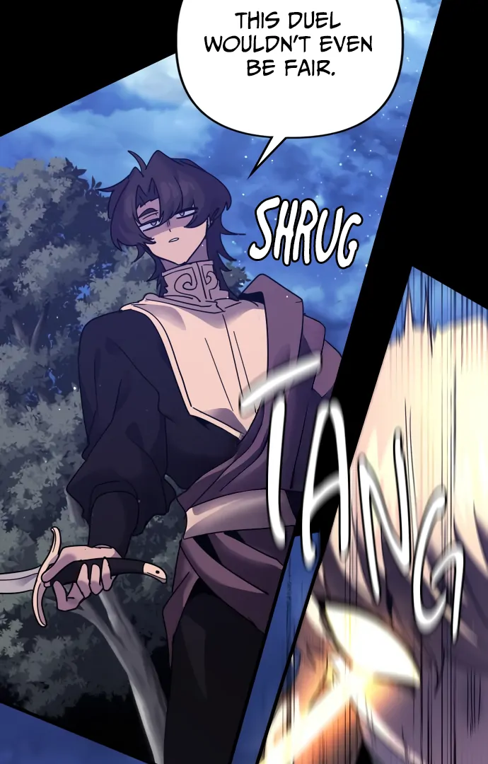 ch 57 6