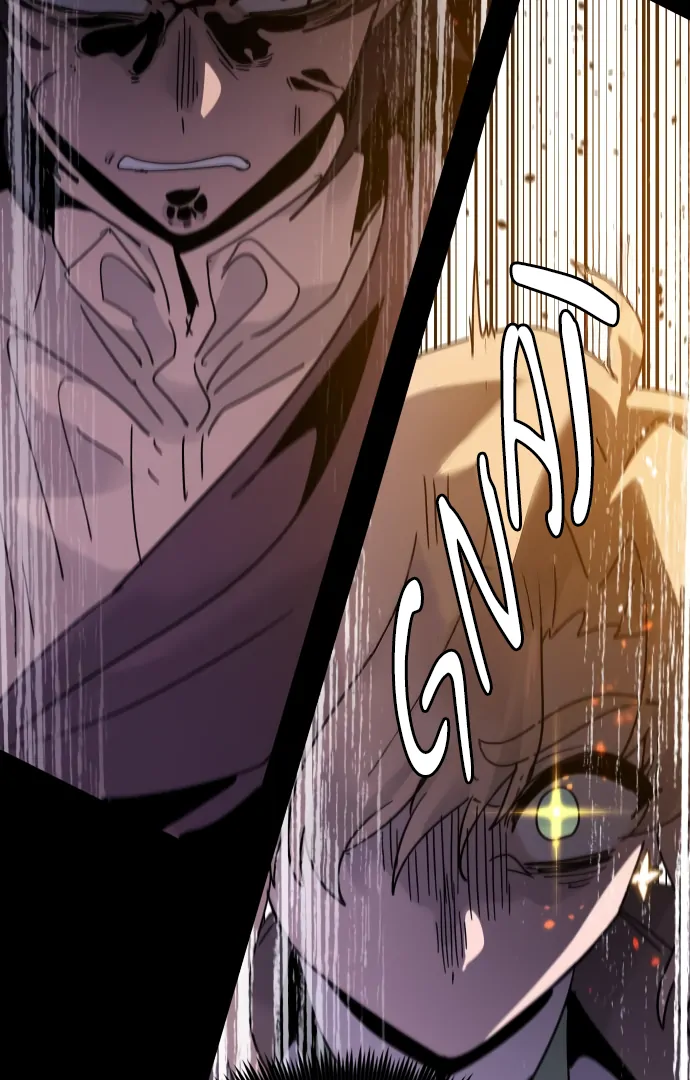 ch 57 63