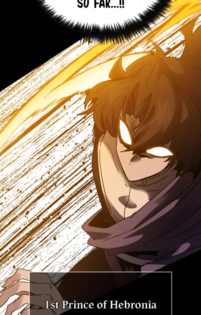 ch 57 65