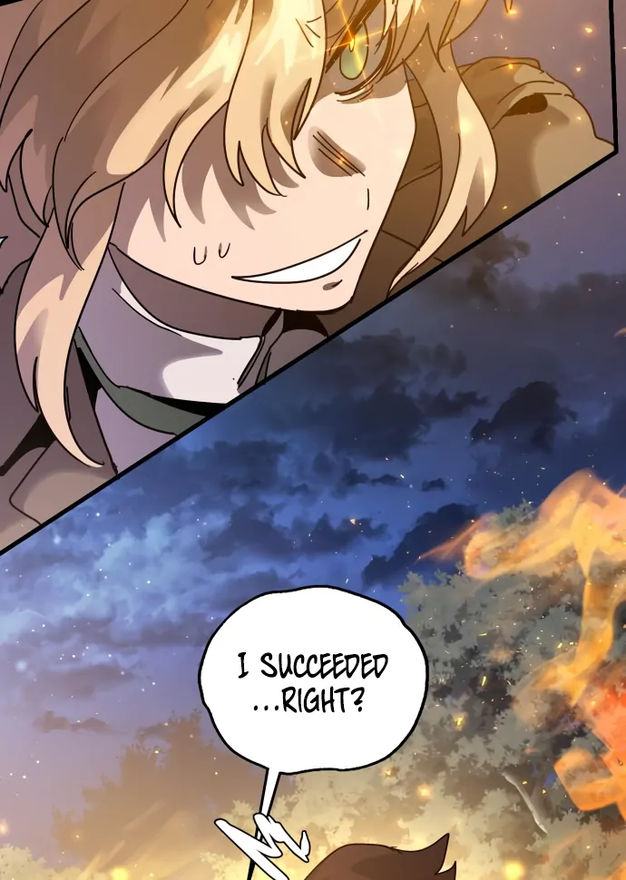ch 57 76