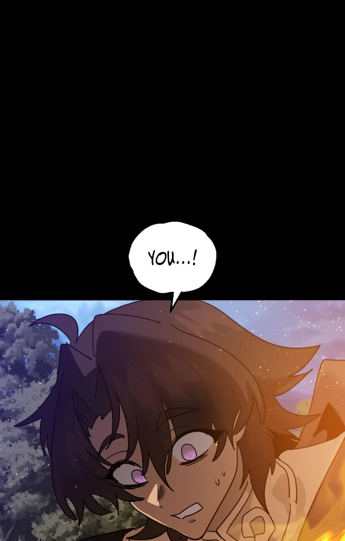 ch 57 78