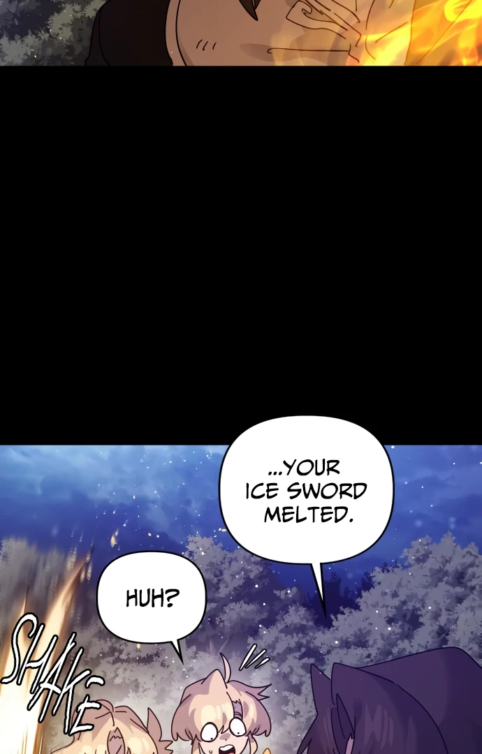 ch 57 79