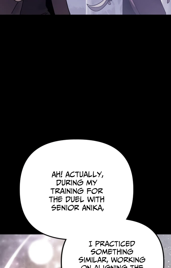 ch 57 82