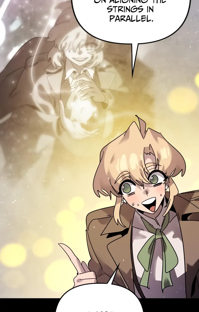 ch 57 83
