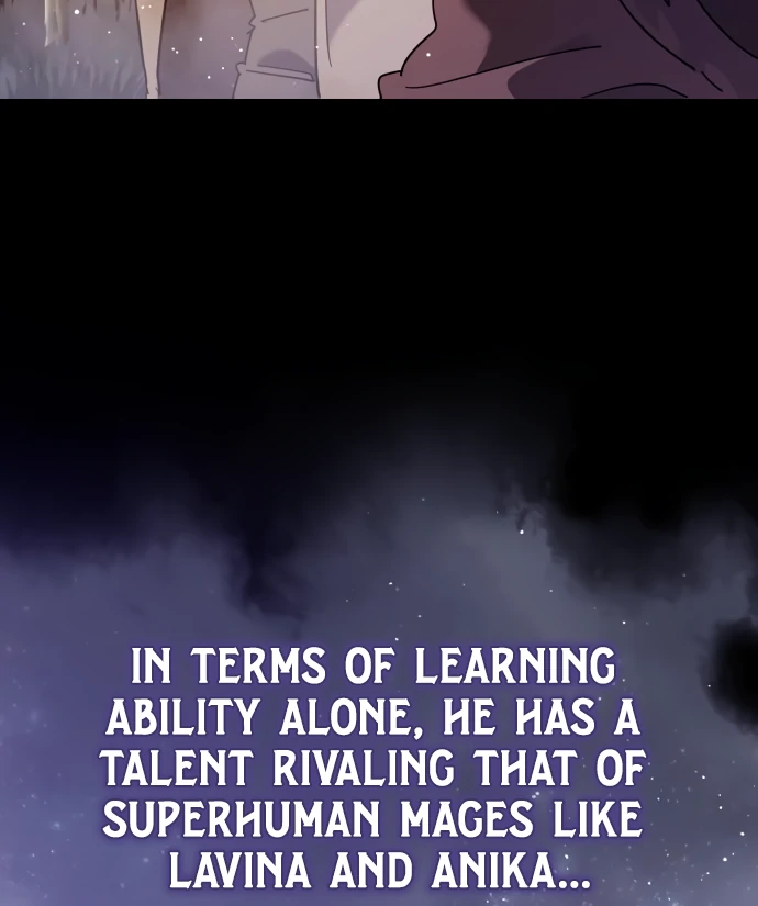 ch 57 86