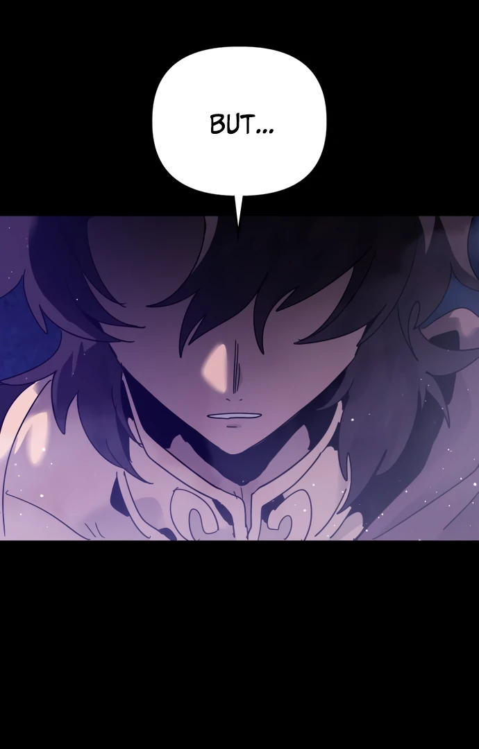ch 57 89