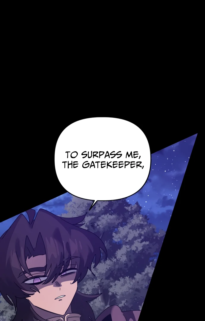 ch 57 92