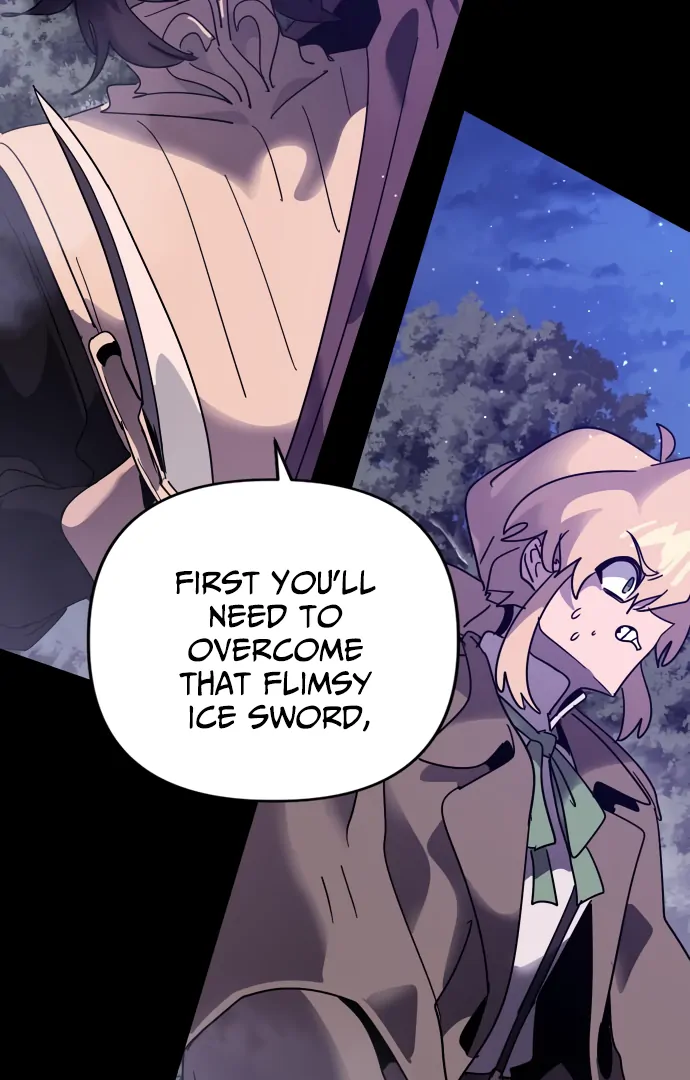 ch 57 93
