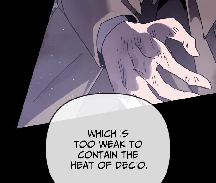 ch 57 94
