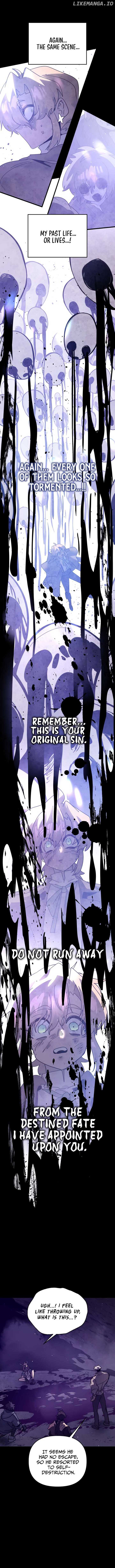 ch 58 10