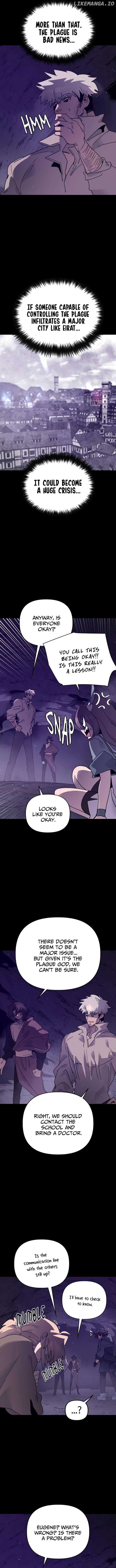 ch 58 11