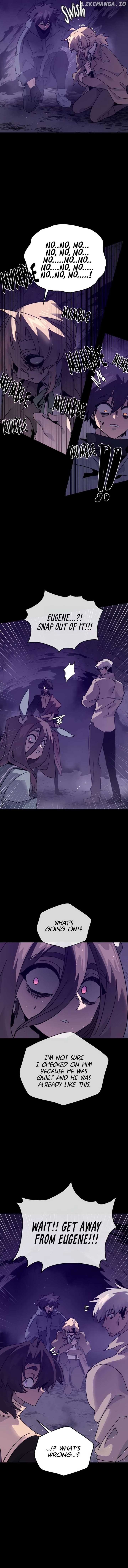 ch 58 12
