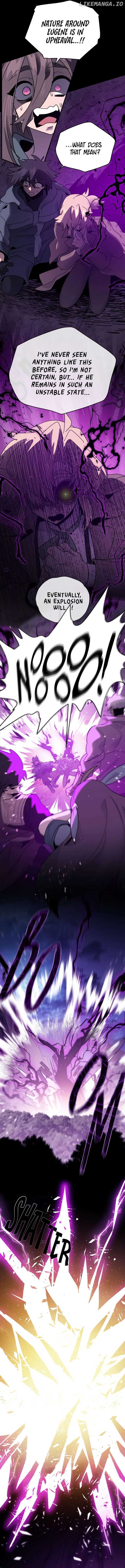 ch 58 13