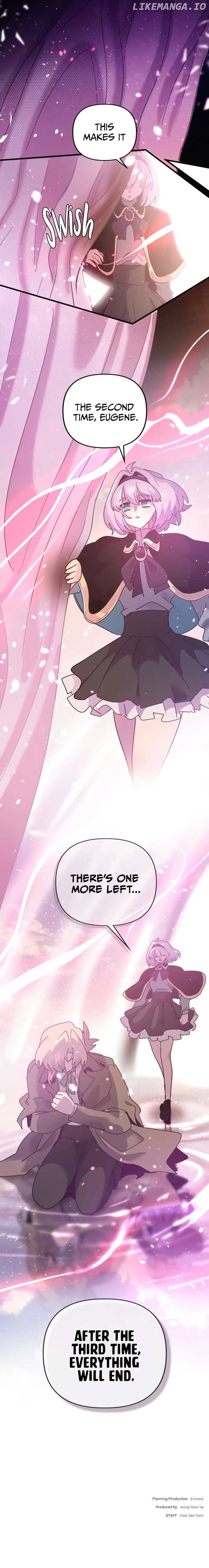 ch 58 14