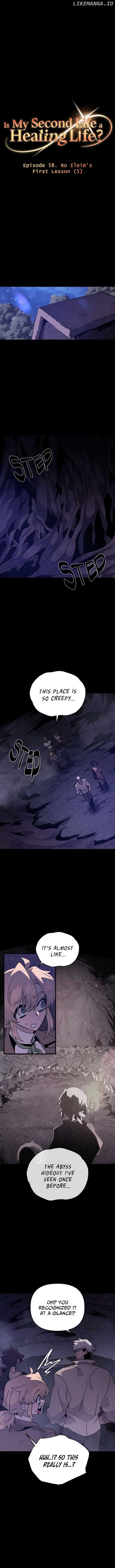 ch 58 2