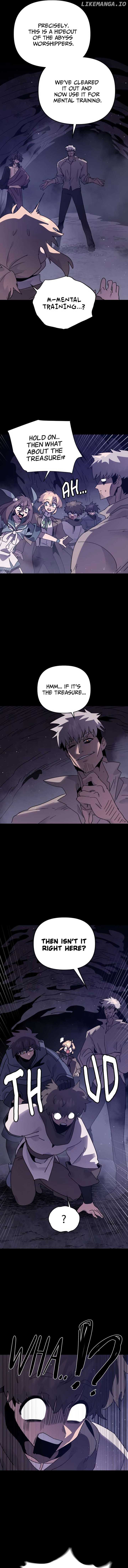 ch 58 3