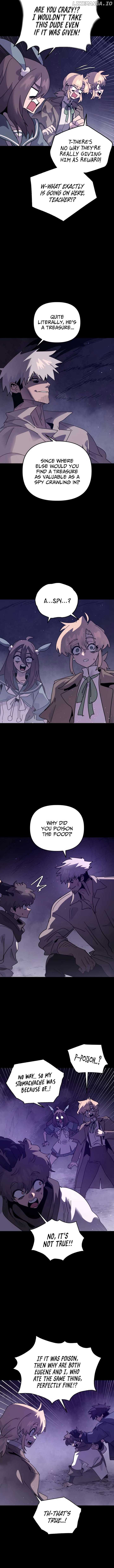ch 58 4
