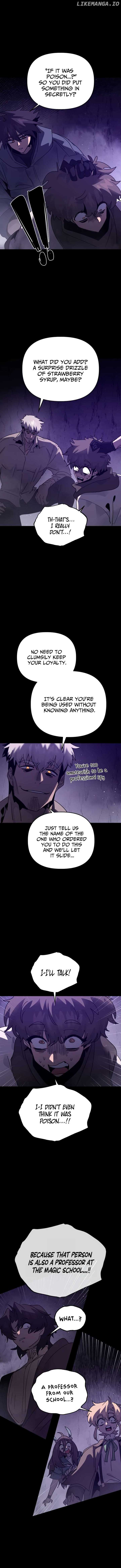 ch 58 5