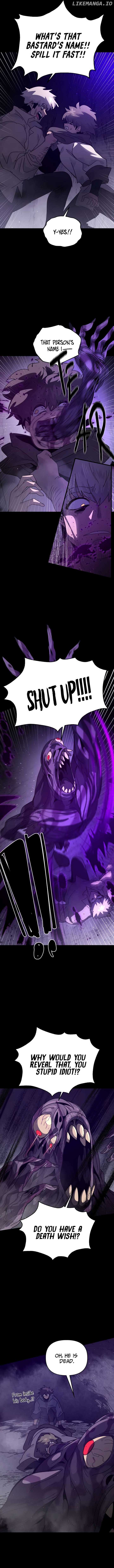 ch 58 6