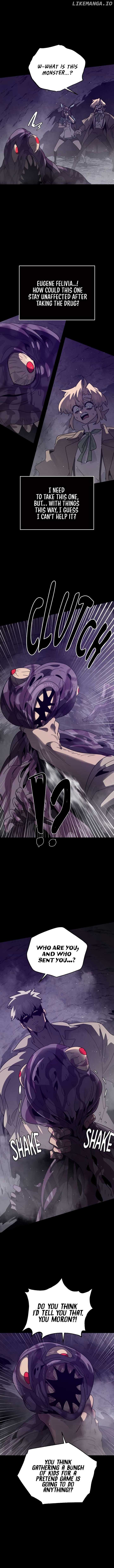 ch 58 7