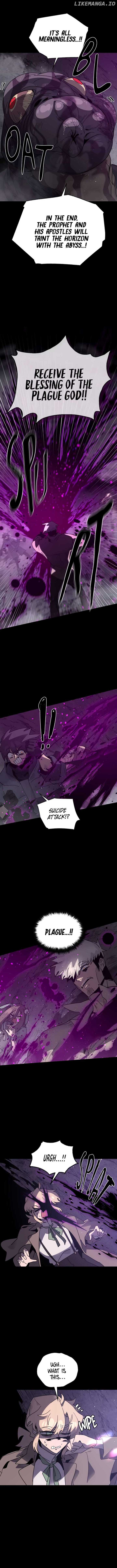 ch 58 8