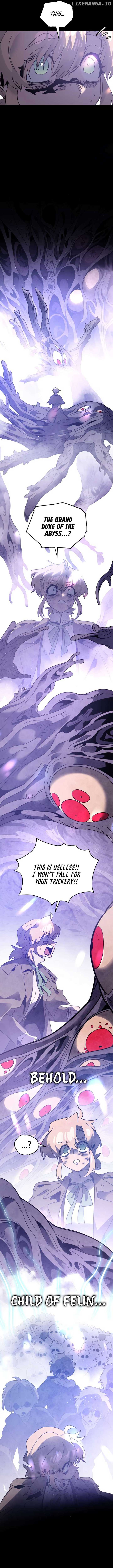 ch 58 9