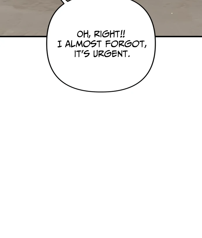 ch 59 102