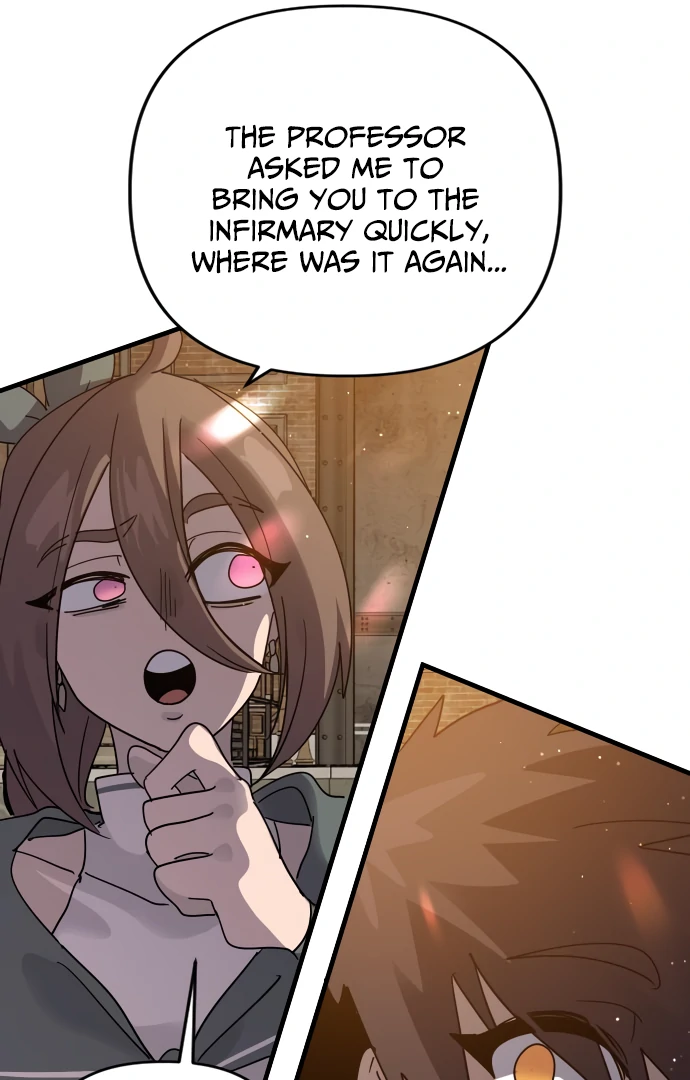 ch 59 103