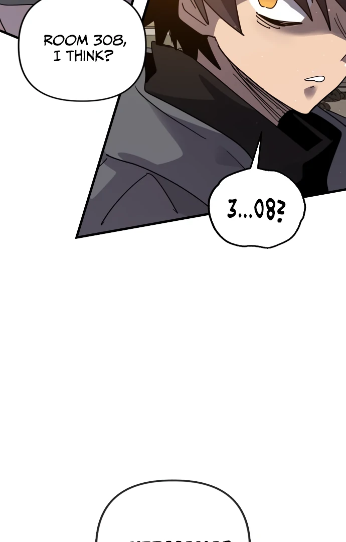 ch 59 104