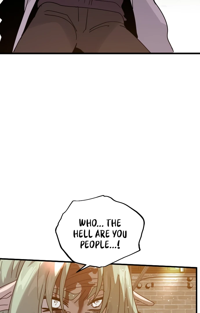 ch 59 106