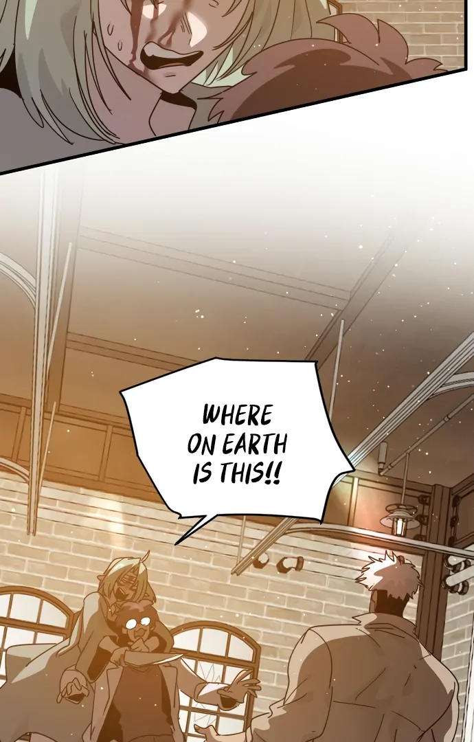 ch 59 107