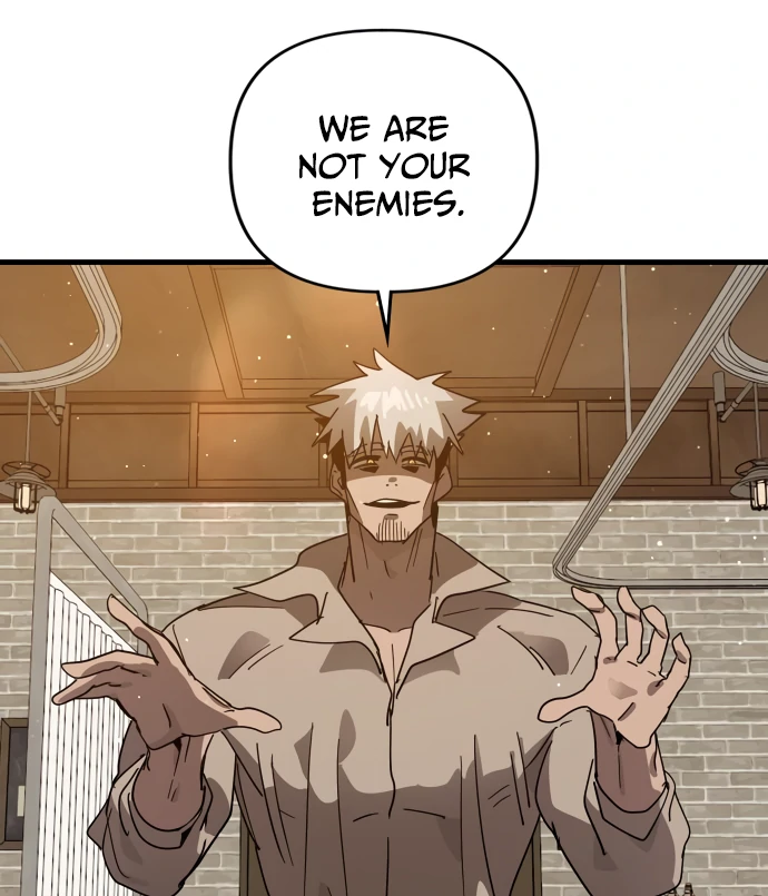ch 59 109