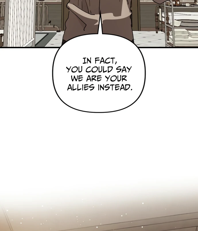 ch 59 110