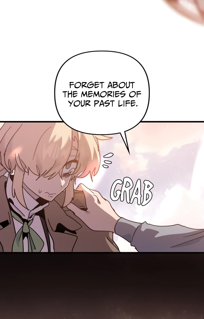 ch 59 12