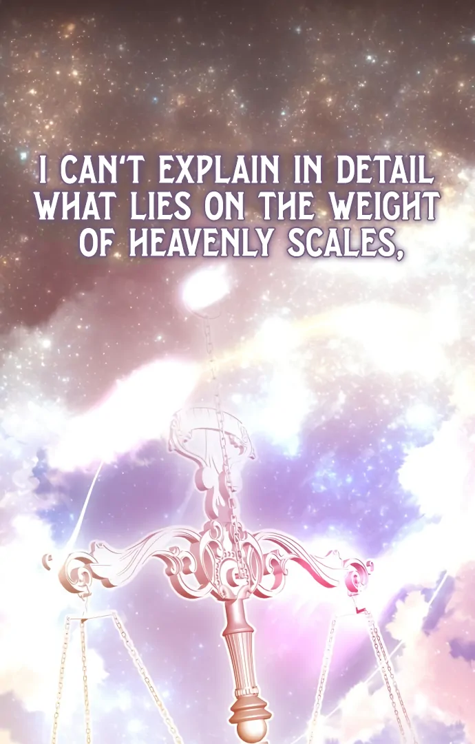 ch 59 13