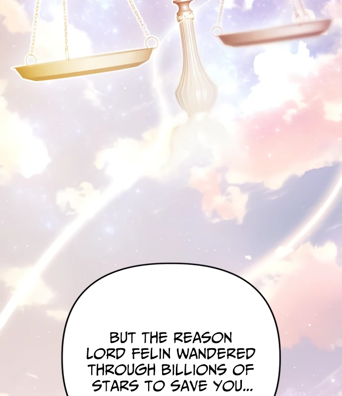 ch 59 14