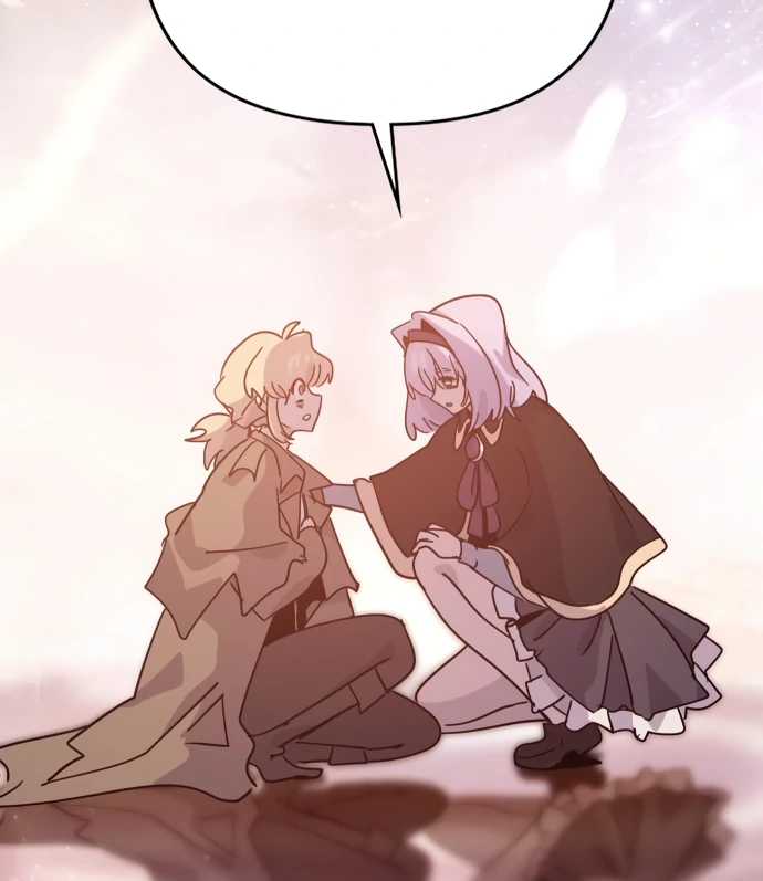 ch 59 15