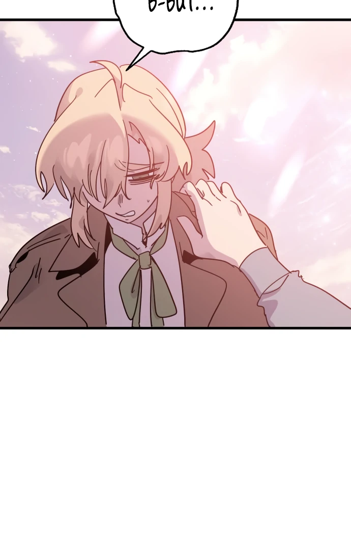 ch 59 18