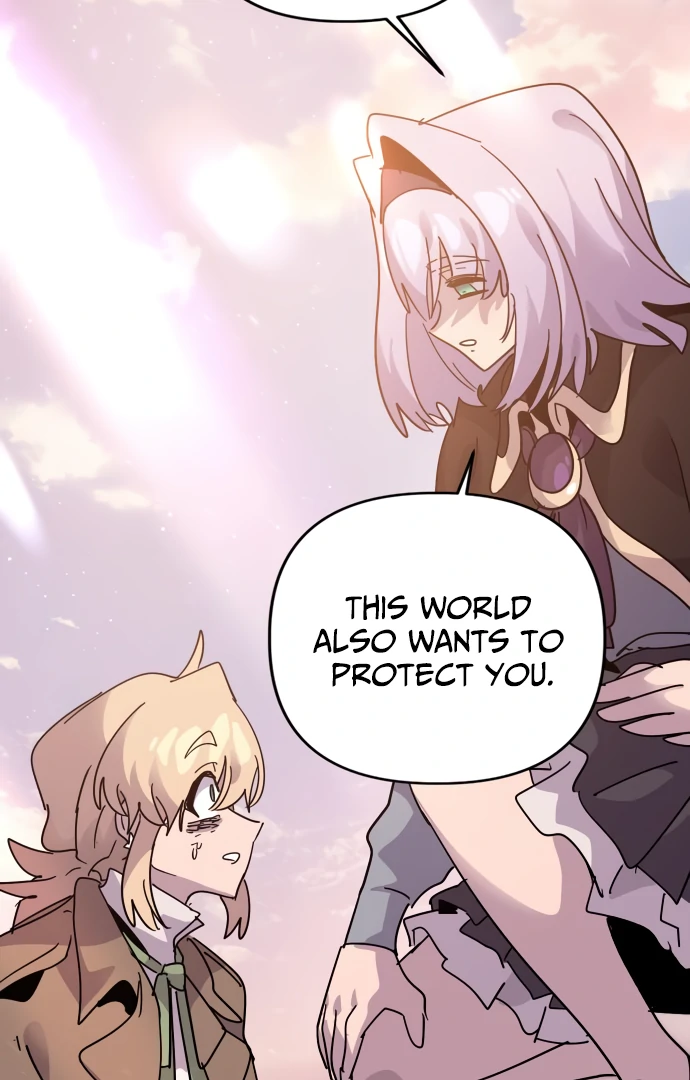 ch 59 22