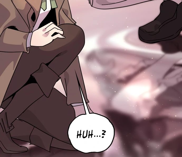 ch 59 23