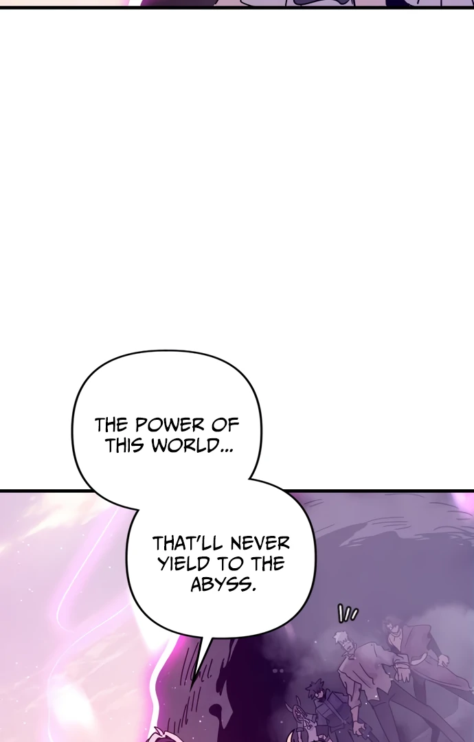 ch 59 26