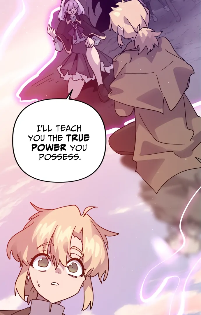 ch 59 27
