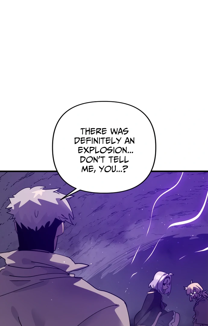 ch 59 30